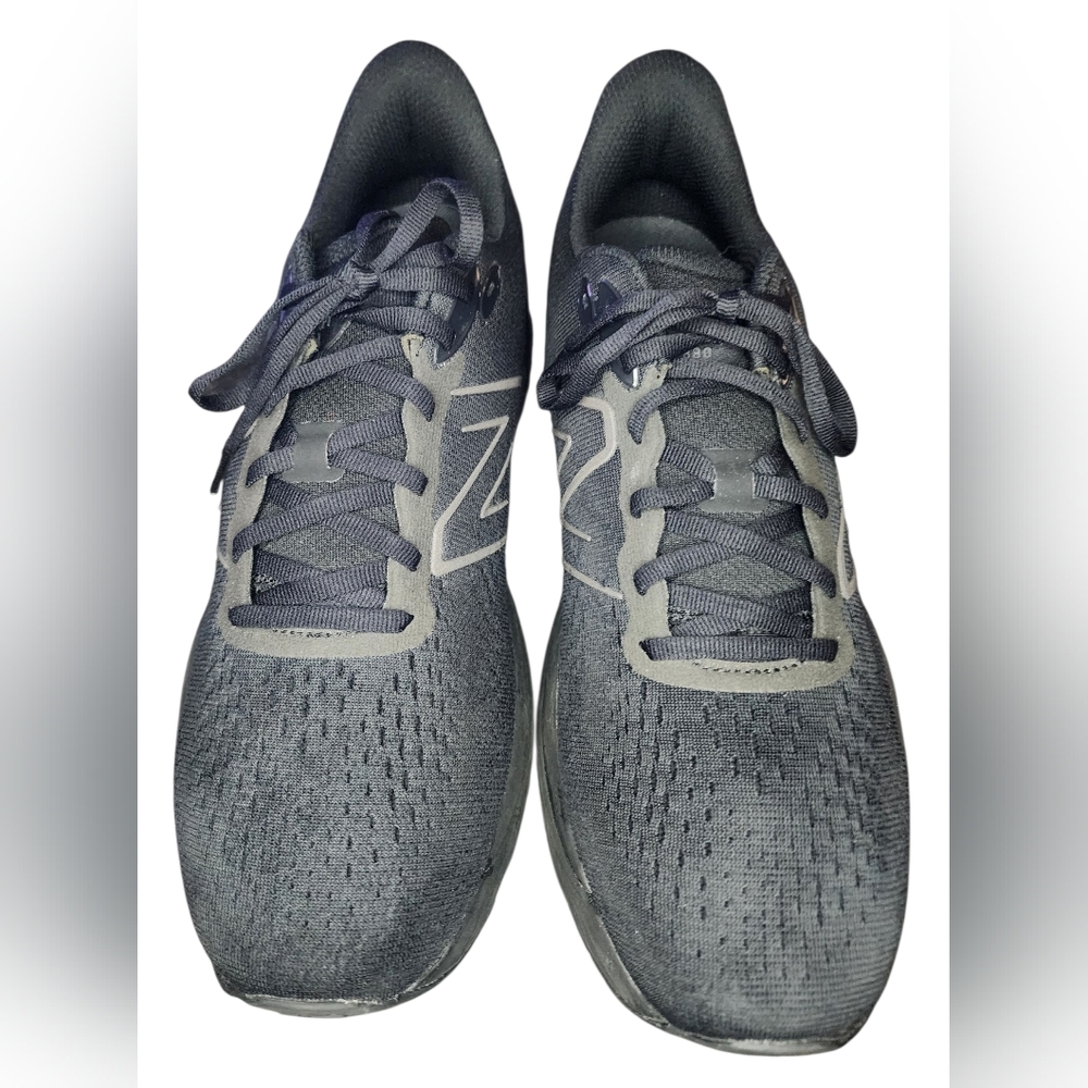 New Balance Fresh Foam 880, Mens 11 - Picture 5 of 10